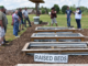 Finding peace in the soil: Veterans Farmers Conference promotes farming as therapy for PTSD