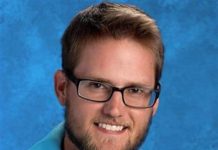 PREP SOCCER: Brown out, Hackbarth in as Lady Bearcats Head Coach