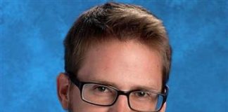 PREP SOCCER: Brown out, Hackbarth in as Lady Bearcats Head Coach