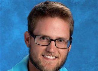 PREP SOCCER: Brown out, Hackbarth in as Lady Bearcats Head Coach