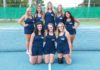 WSCC ATHLETICS: Women’s tennis, baseball and softball updates