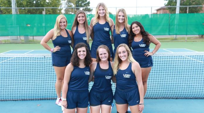 WSCC ATHLETICS: Women’s tennis, baseball and softball updates