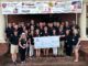 Citizens Charity Classic raises $175K in 5 years for FCA