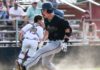 PREP BASEBALL PLAYOFFS: Bearcats gearing up for semi-final matchup at Hueytown