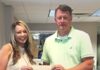 Victoria’s Hope approaches 1-year mark, eyes expansion and new location