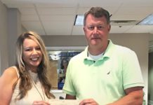 Victoria’s Hope approaches 1-year mark, eyes expansion and new location