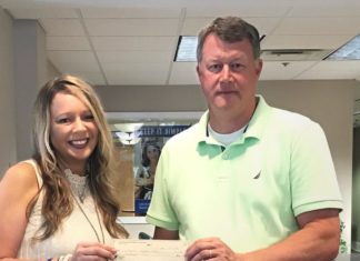 Victoria’s Hope approaches 1-year mark, eyes expansion and new location