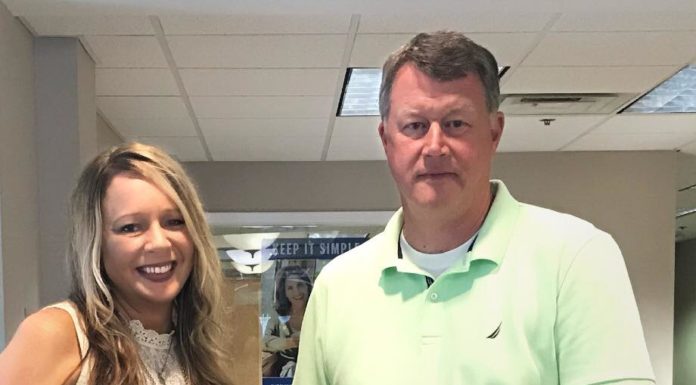 Victoria’s Hope approaches 1-year mark, eyes expansion and new location