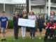 Coffee for Curt: CMS special education class donates $515 to Curt’s Closet