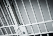 Arrests and incidents reported July 20, 2021