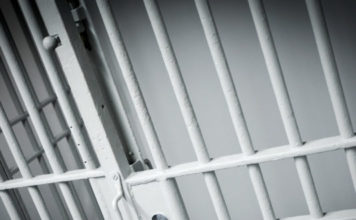 Arrests and incidents reported March 18-21, 2021