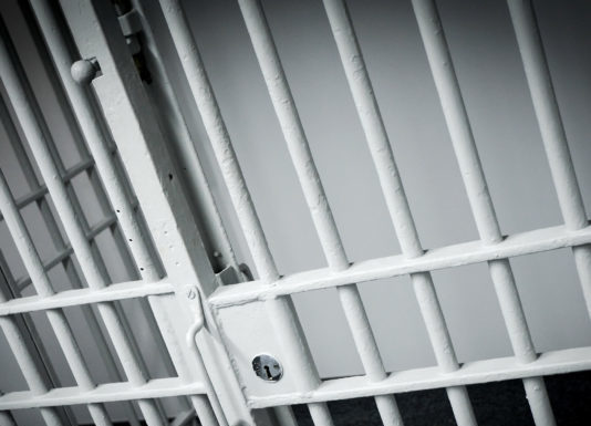 Arrests and incidents reported October 12, 2021