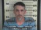 Cullman man charged with trafficking; 1 pound meth, 3 grams heroin seized