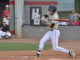 PREP BASEBALL PLAYOFFS: Bearcats headed to 6th straight Final 4 after 9-3 win at Hazel Green