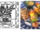 67-County Alabama Garden Party: Conecuh County