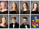 Congratulations, Cullman Christian School Class of 2019!
