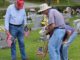 ‘What does Memorial Day mean to you?’