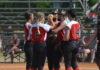 STATE SOFTBALL TOURNAMENT: Good Hope’s postseason run ends with 10-5 loss to White Plains