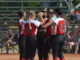 STATE SOFTBALL TOURNAMENT: Good Hope’s postseason run ends with 10-5 loss to White Plains