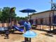 CDC’s accessible playground underway; funds still being raised