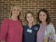 Gracie Hudspeth named 2019 Cullman County Career Technical Education Student of the Year