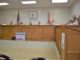 Hanceville streetscape project comes in more than $270K under budget
