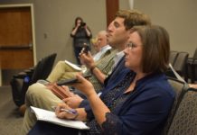 Cullman City Council votes ‘No’ on controversial rezoning request