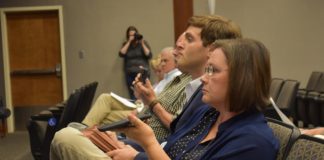 Cullman City Council votes ‘No’ on controversial rezoning request