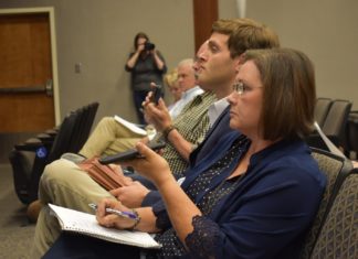 Cullman City Council votes ‘No’ on controversial rezoning request