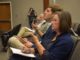 Cullman City Council votes ‘No’ on controversial rezoning request
