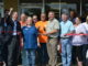 A store with a mission: New King’s Home Thrift Store opens in Hanceville