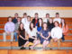 Congratulations, Fairview High School Class of 2019!