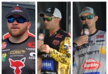 Wiggins, Matt and Jordan Lee eliminated after Saturday’s Knockout Round