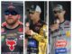 Wiggins, Matt and Jordan Lee eliminated after Saturday’s Knockout Round