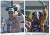Cullman’s Jordan, Matt Lee advance past elimination round into Saturday field