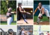 PREP SOFTBALL: 2019 All-County softball team presentation dinner set for June 3 at BWW
