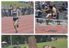 STATE TRACK MEETS: Saints, Lady Saints finish as 1A runners-up, state track & field wrap-up