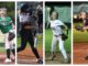 PREP SOFTBALL: Regional Tournaments coming up this week for local teams