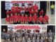 ARCHERY: Local squads compete in Kentucky at NASP National Tournaments; full local results