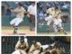 PREP BASEBALL PLAYOFFS: Bearcats sweep Chelsea to capture fifth state championship in school history