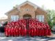 Congratulations, Good Hope High School Class of 2019!
