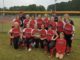 PREP SOFTBALL: Lady Raiders punch their ticket to State Tournament with walk-off win, Regional Tournament wrap-up