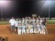 AREA SOFTBALL TOURNAMENTS: West Point wins area title, Cullman advances to North Regional, Thursday scoring wrap-up