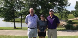 PREP GOLF: Fairview’s Lawson qualifies for State Tournament