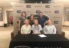 PREP SOCCER: Cullman’s Branham signs with Birmingham-Southern after record-setting career