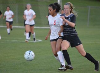 PREP SOCCER: Cullman’s Branham, Bircheat make Super All-State Team, 4 Lady Bearcats earn honorable mentions