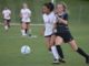 PREP SOCCER: Cullman’s Branham, Bircheat make Super All-State Team, 4 Lady Bearcats earn honorable mentions