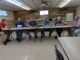 Berlin purchasing 20 acres by community center