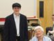 The past comes alive at Good Hope’s Alabama Bicentennial Festival