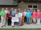 Good Hope Class of ’69 holds 50-year reunion